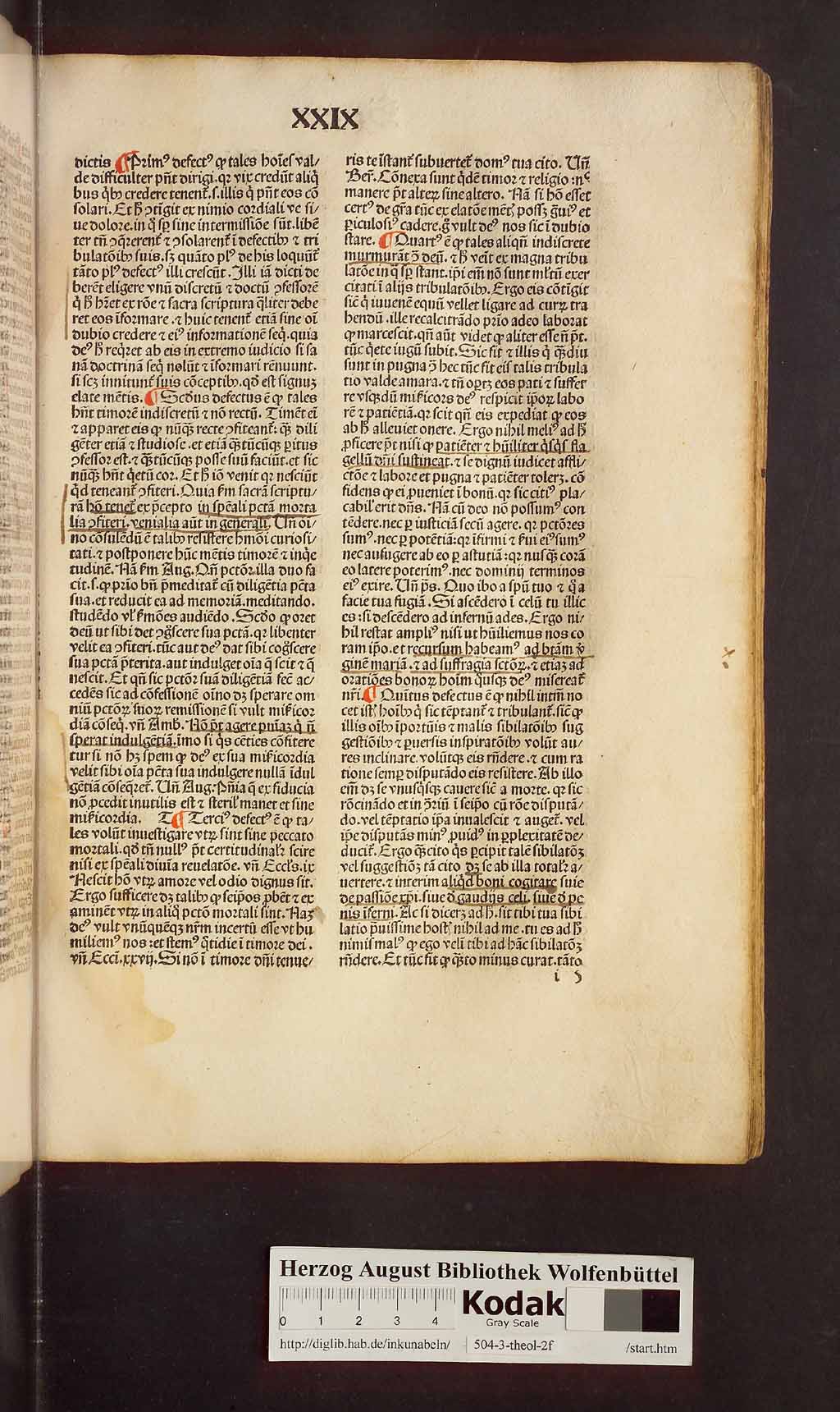 http://diglib.hab.de/inkunabeln/504-3-theol-2f/00133.jpg