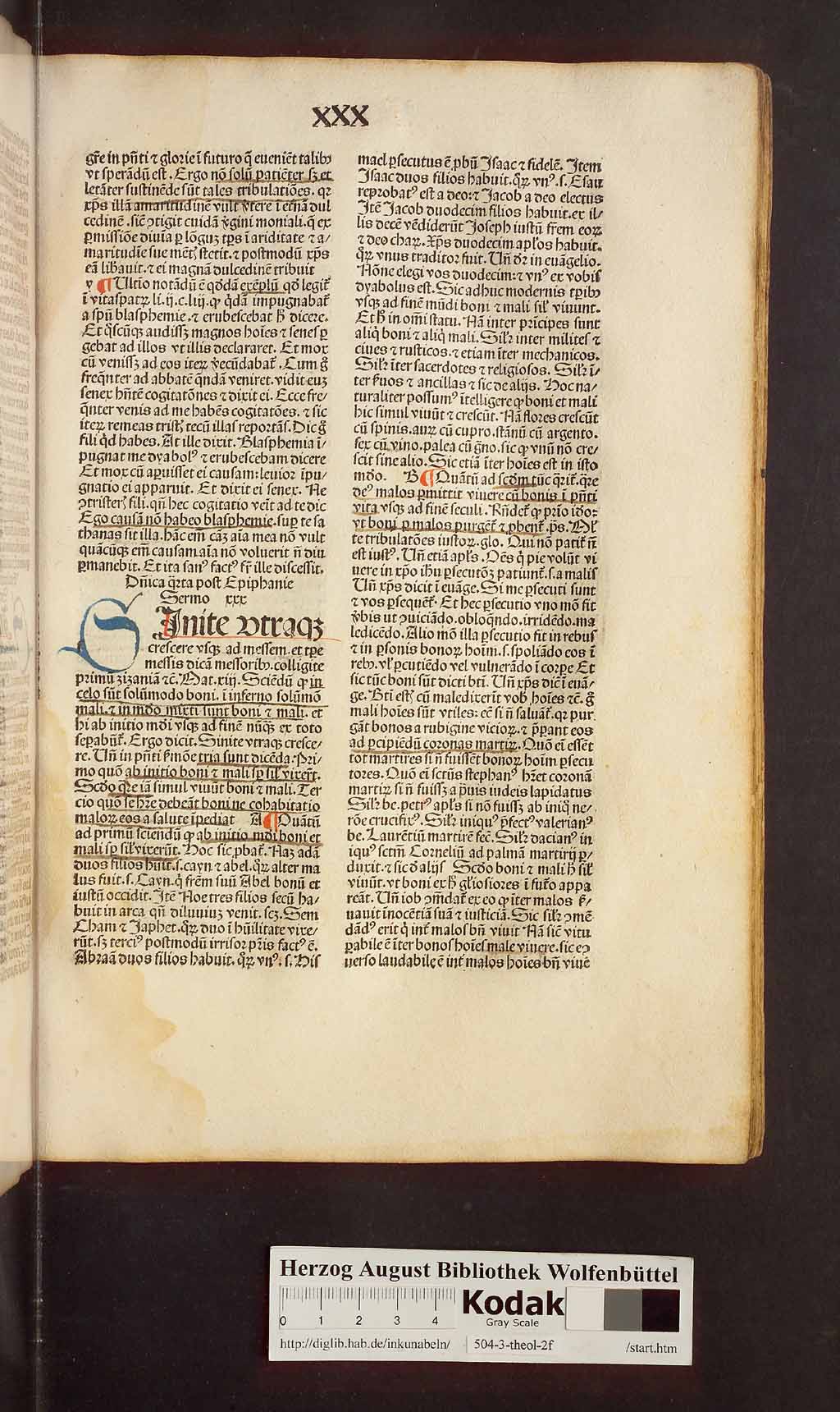 http://diglib.hab.de/inkunabeln/504-3-theol-2f/00135.jpg
