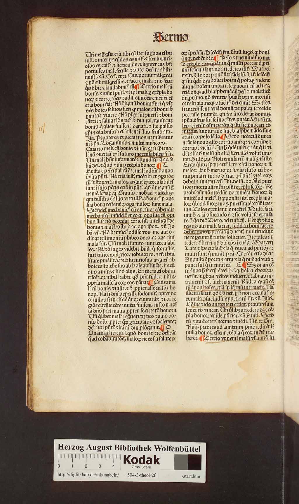 http://diglib.hab.de/inkunabeln/504-3-theol-2f/00136.jpg