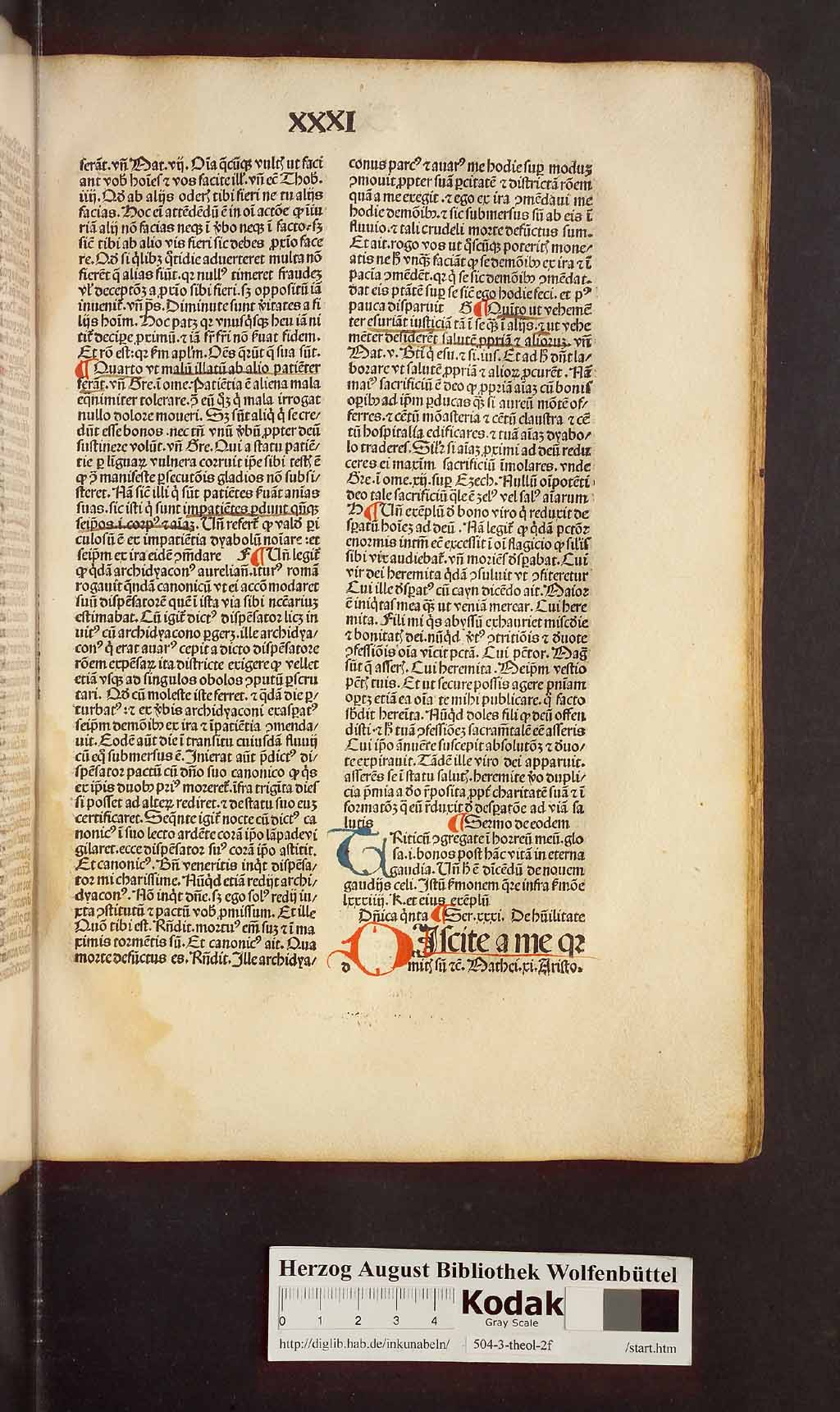 http://diglib.hab.de/inkunabeln/504-3-theol-2f/00137.jpg