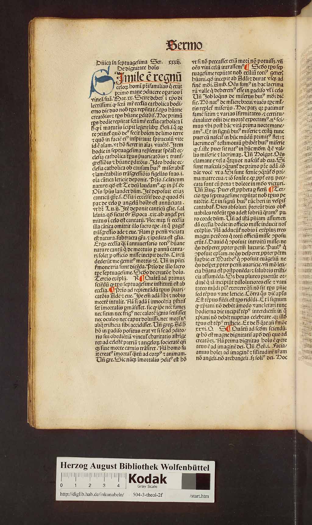 http://diglib.hab.de/inkunabeln/504-3-theol-2f/00140.jpg