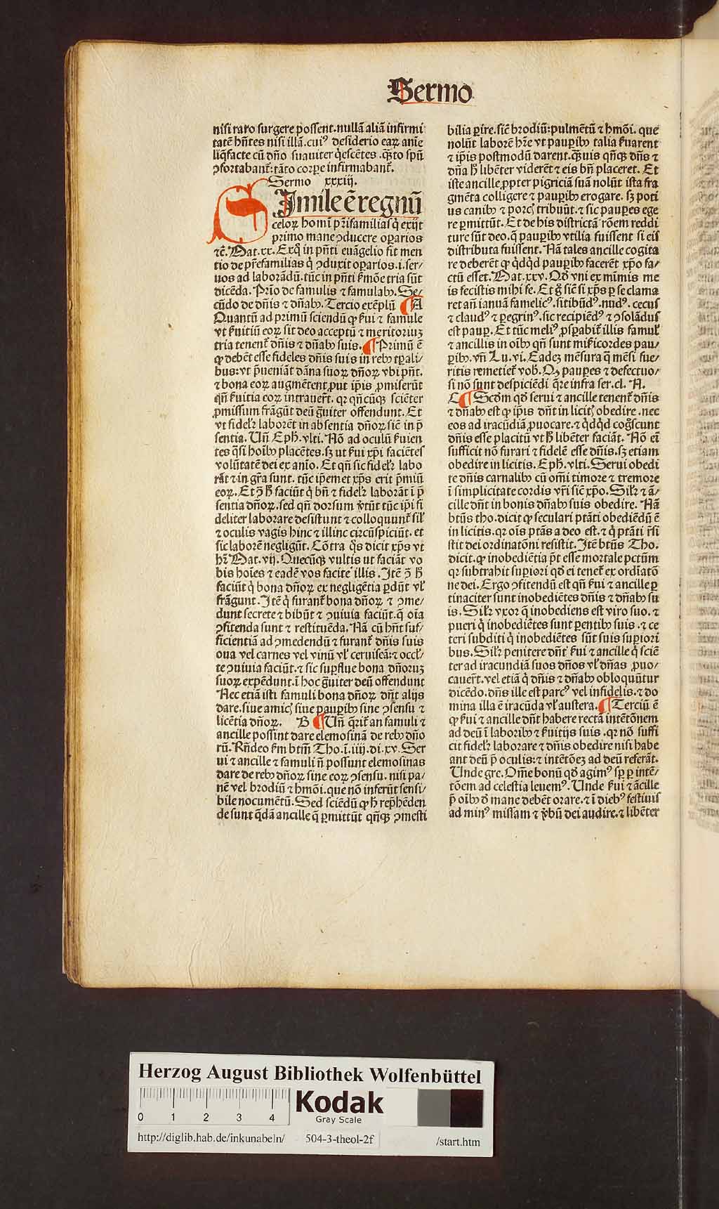 http://diglib.hab.de/inkunabeln/504-3-theol-2f/00142.jpg