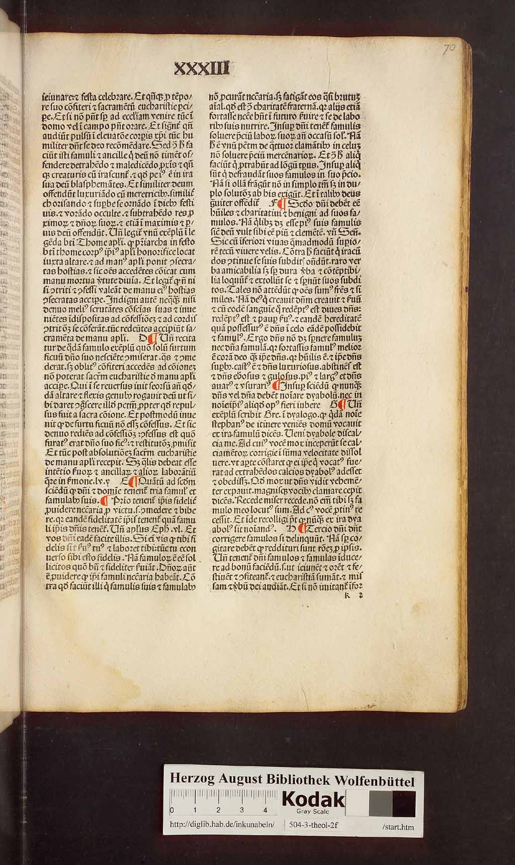 http://diglib.hab.de/inkunabeln/504-3-theol-2f/00143.jpg