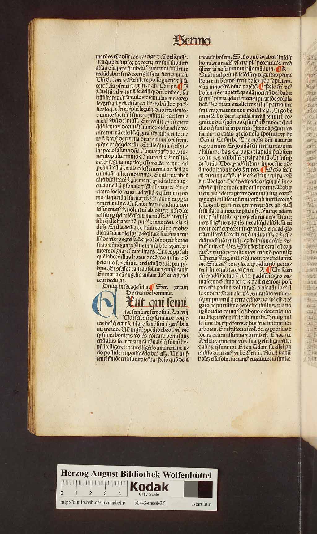 http://diglib.hab.de/inkunabeln/504-3-theol-2f/00144.jpg