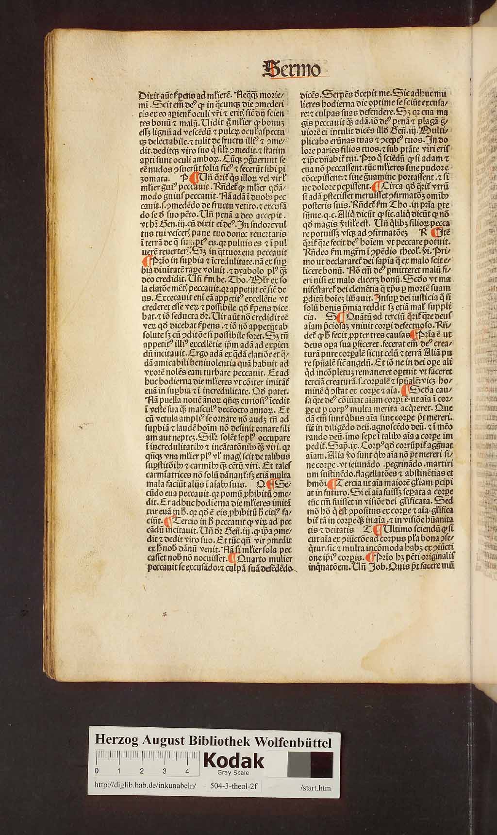 http://diglib.hab.de/inkunabeln/504-3-theol-2f/00146.jpg