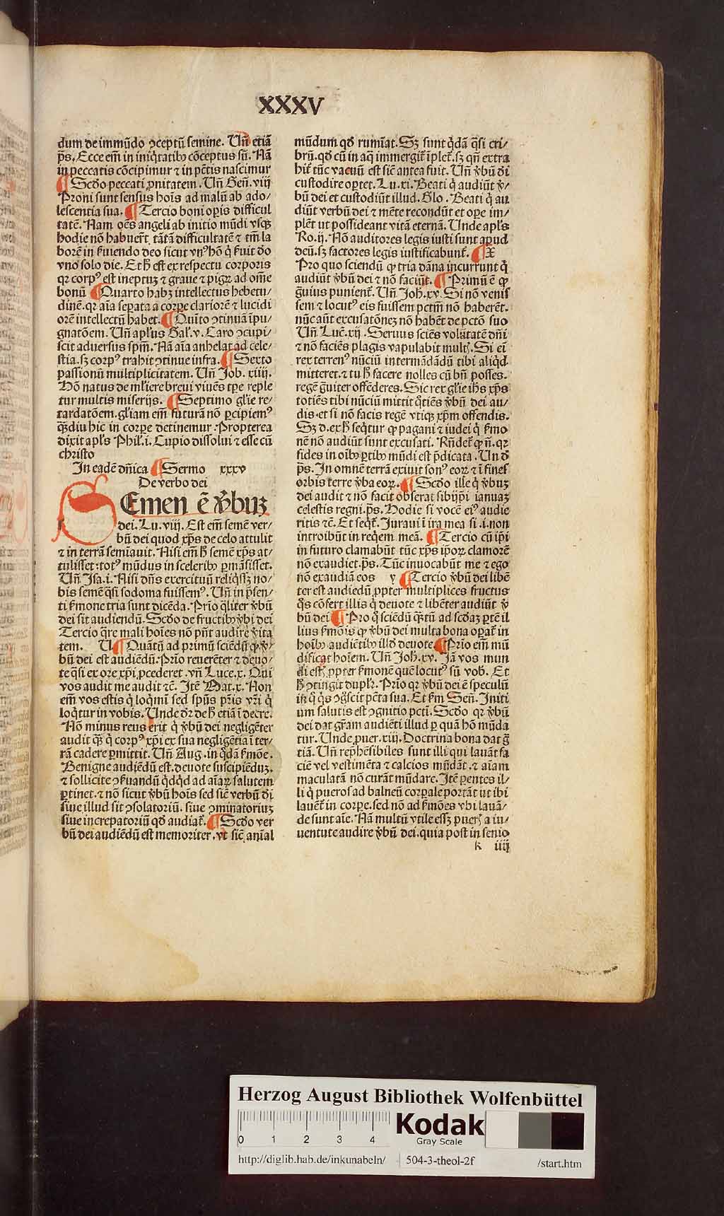 http://diglib.hab.de/inkunabeln/504-3-theol-2f/00147.jpg