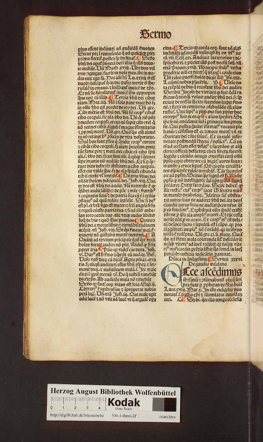 http://diglib.hab.de/inkunabeln/504-3-theol-2f/00148.jpg