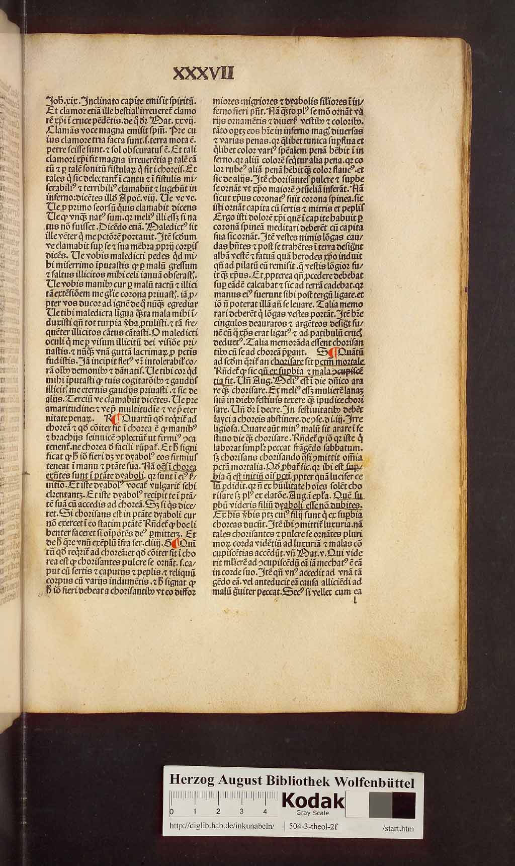 http://diglib.hab.de/inkunabeln/504-3-theol-2f/00153.jpg