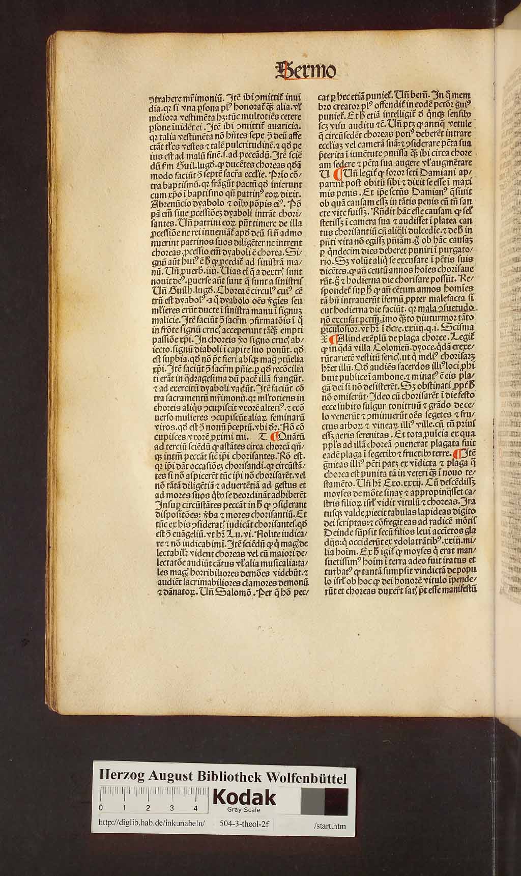 http://diglib.hab.de/inkunabeln/504-3-theol-2f/00154.jpg
