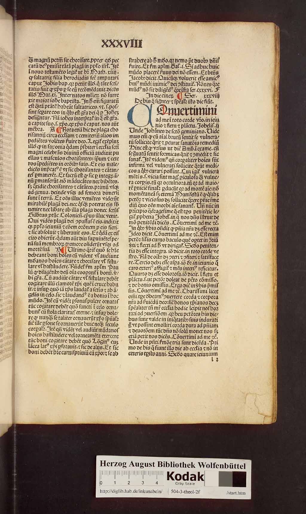 http://diglib.hab.de/inkunabeln/504-3-theol-2f/00155.jpg