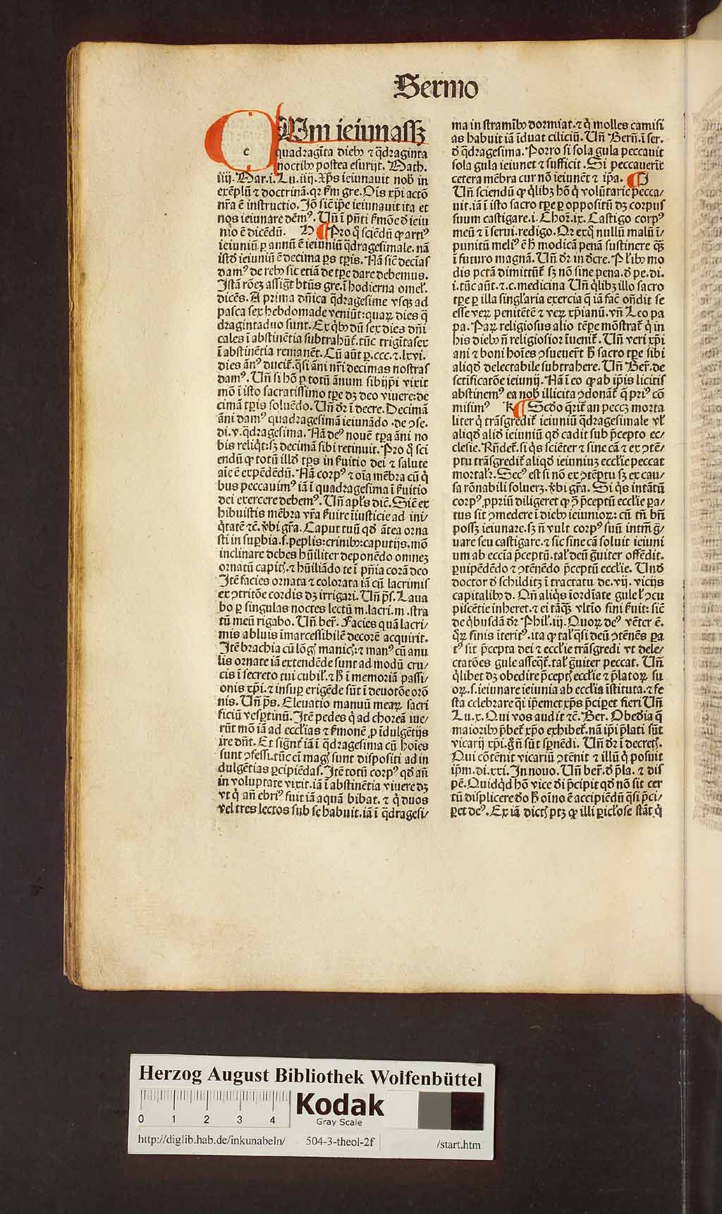 http://diglib.hab.de/inkunabeln/504-3-theol-2f/00158.jpg