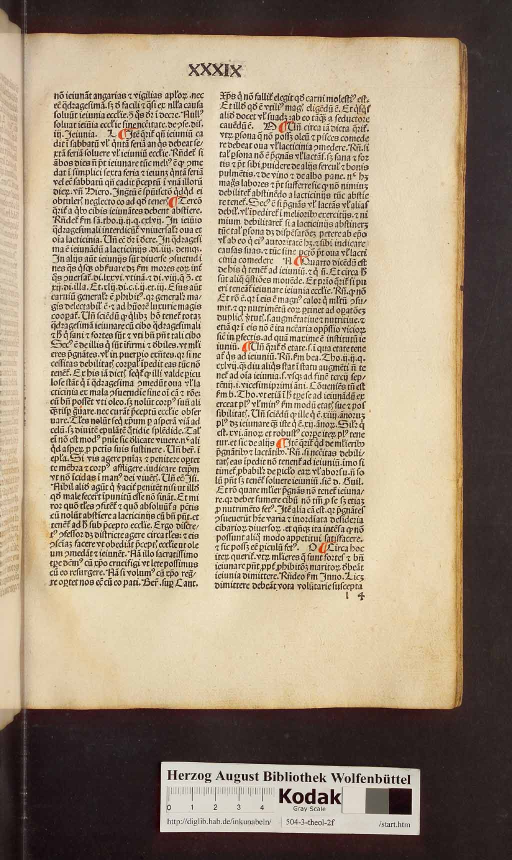 http://diglib.hab.de/inkunabeln/504-3-theol-2f/00159.jpg