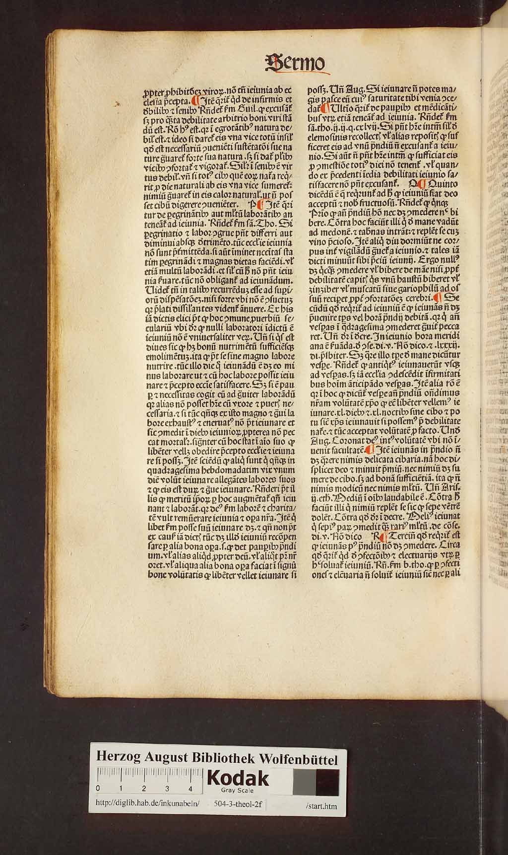 http://diglib.hab.de/inkunabeln/504-3-theol-2f/00160.jpg