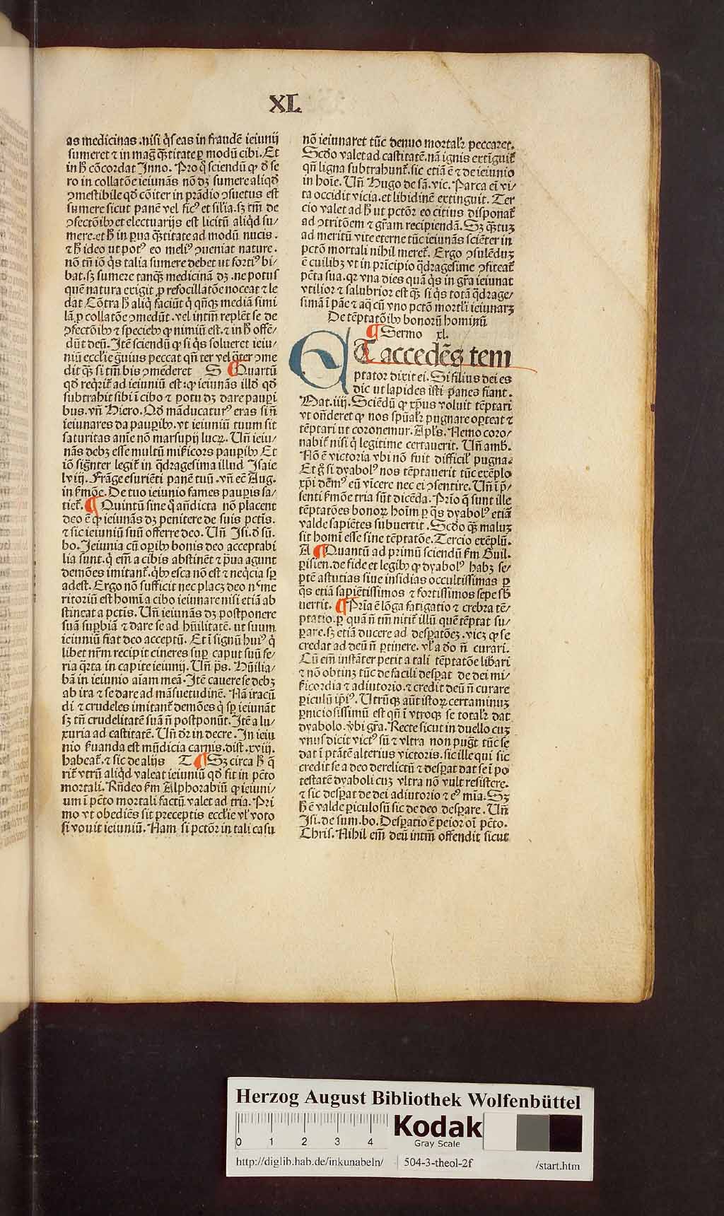 http://diglib.hab.de/inkunabeln/504-3-theol-2f/00161.jpg