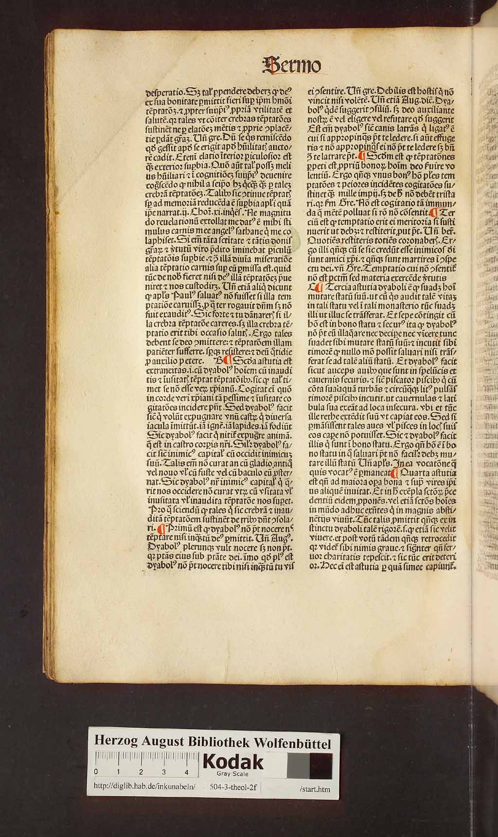http://diglib.hab.de/inkunabeln/504-3-theol-2f/00162.jpg