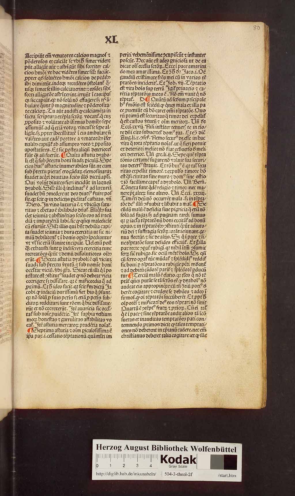 http://diglib.hab.de/inkunabeln/504-3-theol-2f/00163.jpg