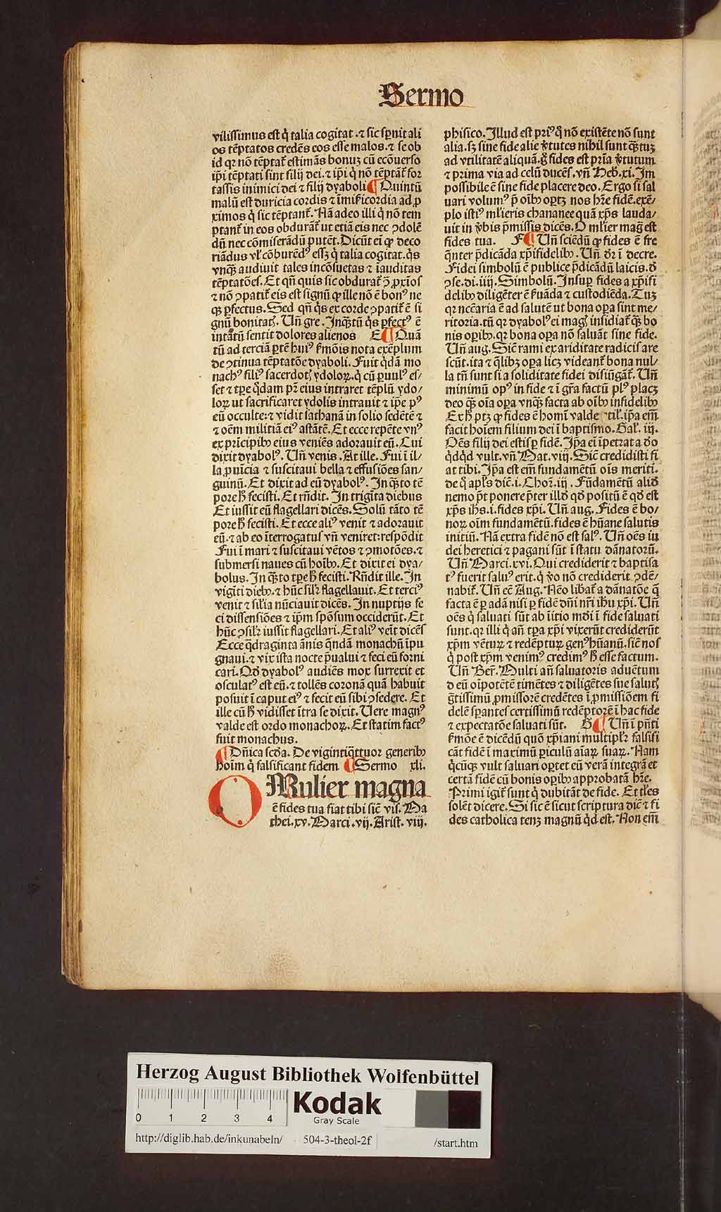 http://diglib.hab.de/inkunabeln/504-3-theol-2f/00164.jpg