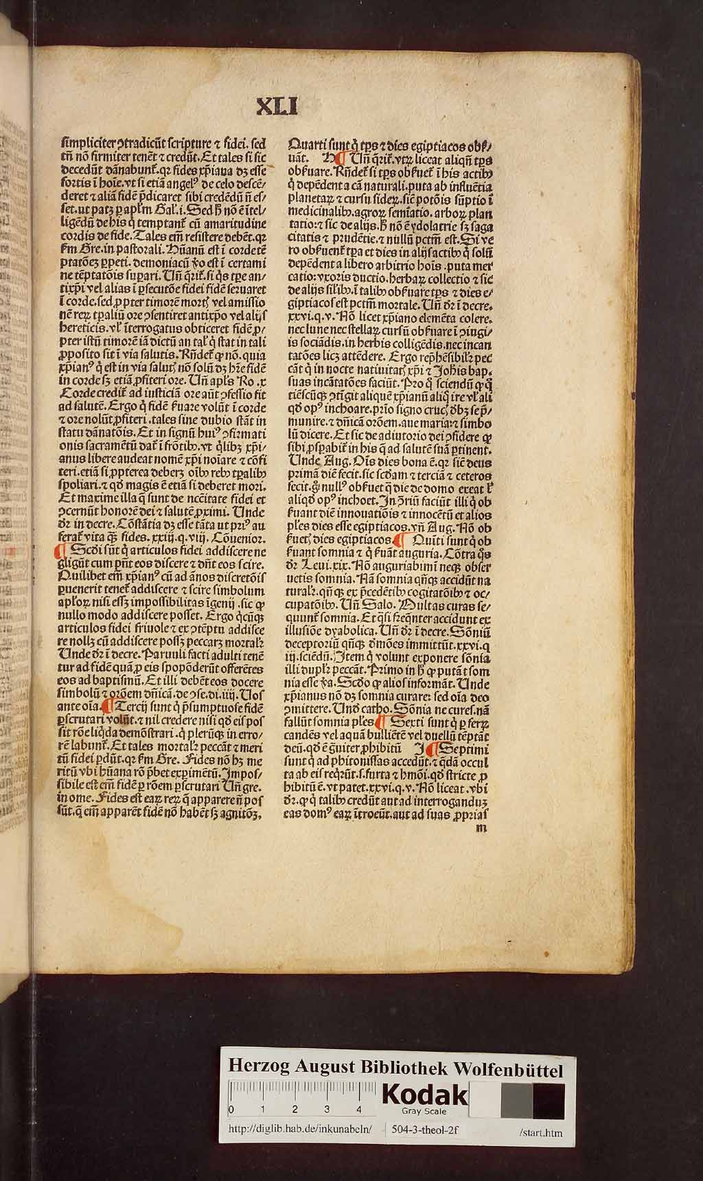 http://diglib.hab.de/inkunabeln/504-3-theol-2f/00165.jpg
