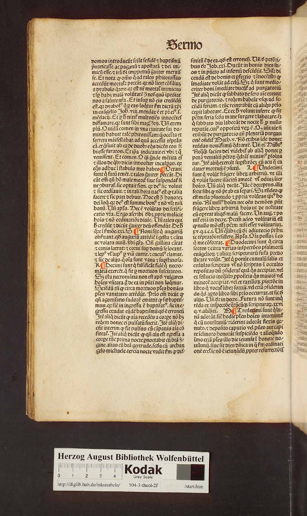 http://diglib.hab.de/inkunabeln/504-3-theol-2f/00166.jpg