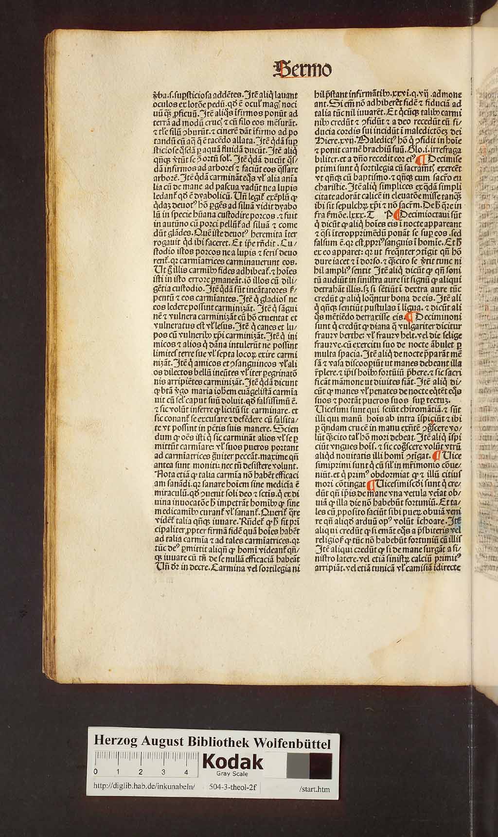http://diglib.hab.de/inkunabeln/504-3-theol-2f/00168.jpg