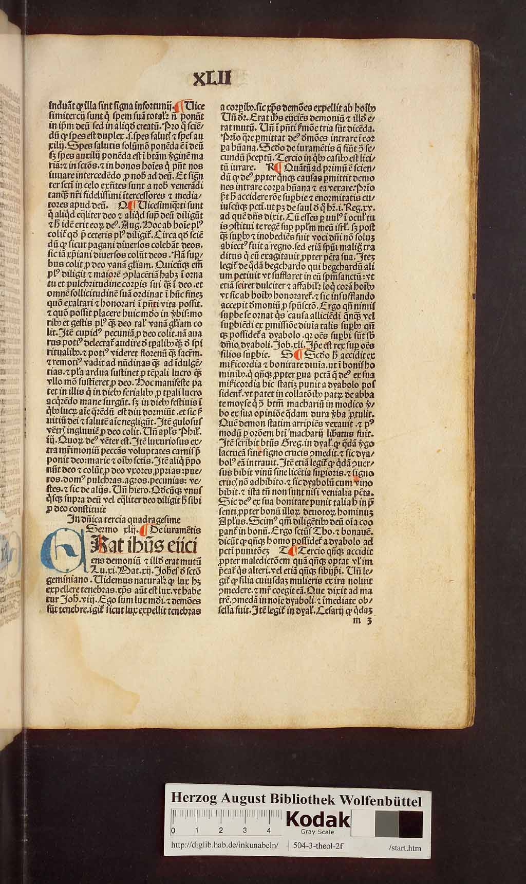 http://diglib.hab.de/inkunabeln/504-3-theol-2f/00169.jpg