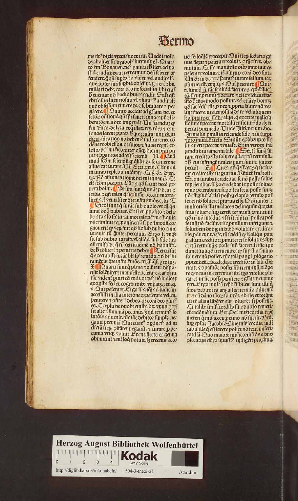 http://diglib.hab.de/inkunabeln/504-3-theol-2f/00170.jpg
