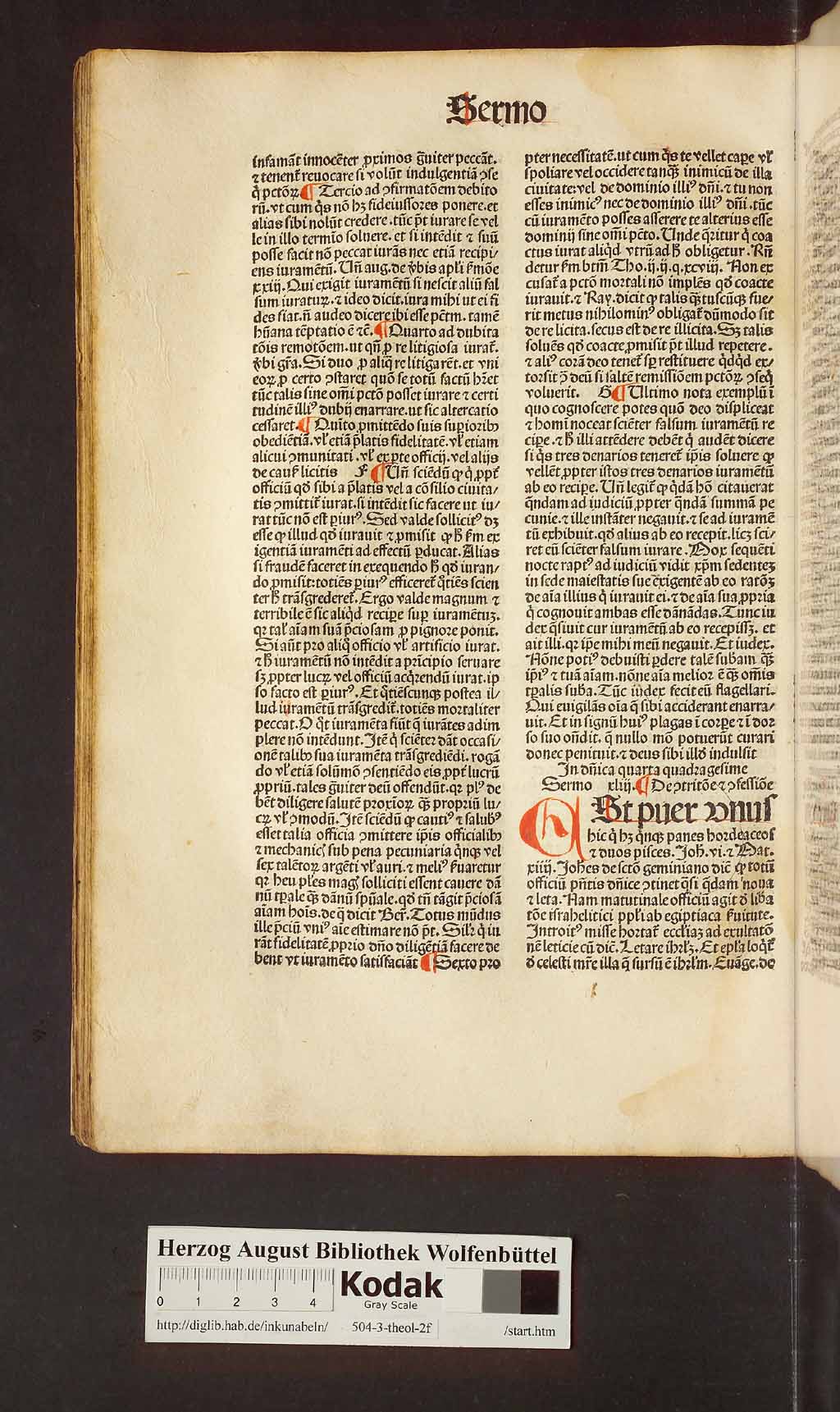 http://diglib.hab.de/inkunabeln/504-3-theol-2f/00172.jpg