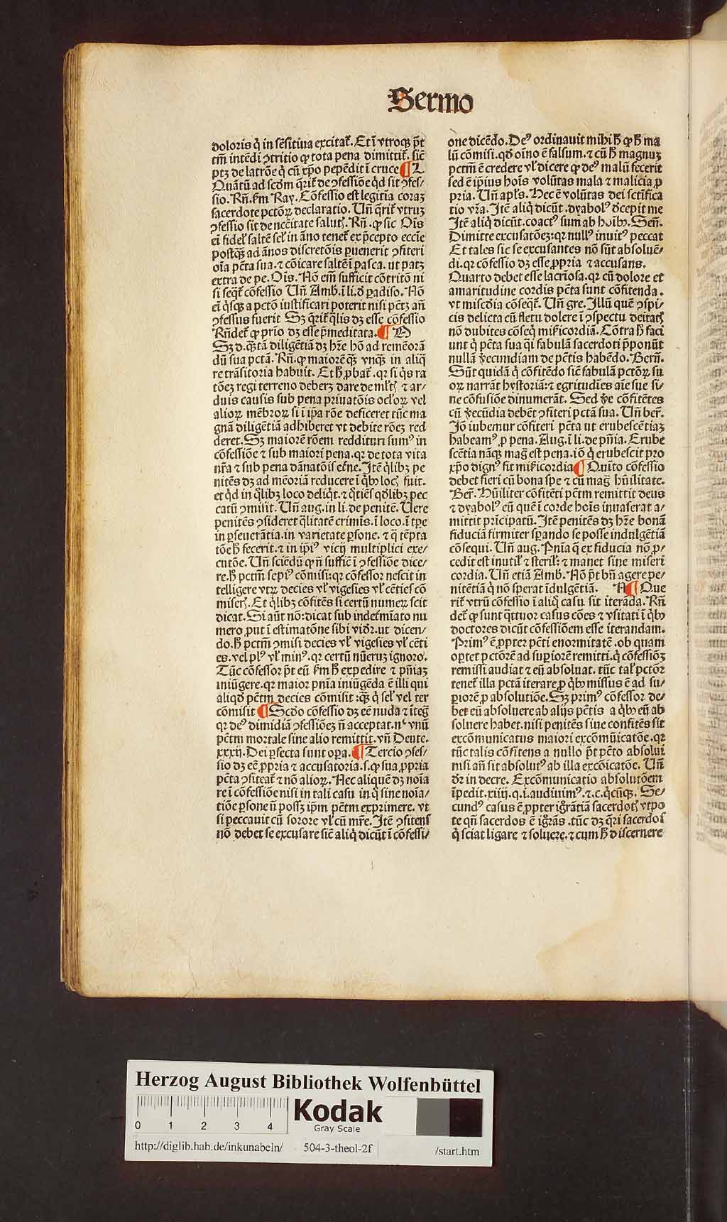 http://diglib.hab.de/inkunabeln/504-3-theol-2f/00174.jpg