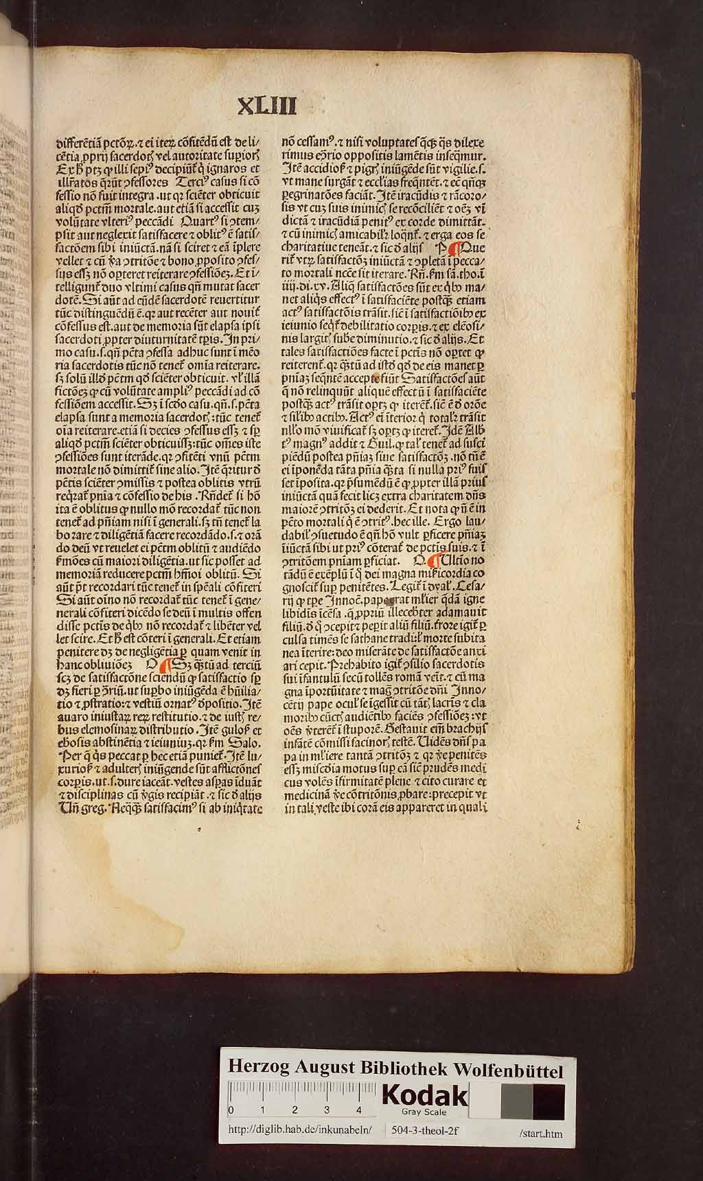 http://diglib.hab.de/inkunabeln/504-3-theol-2f/00175.jpg