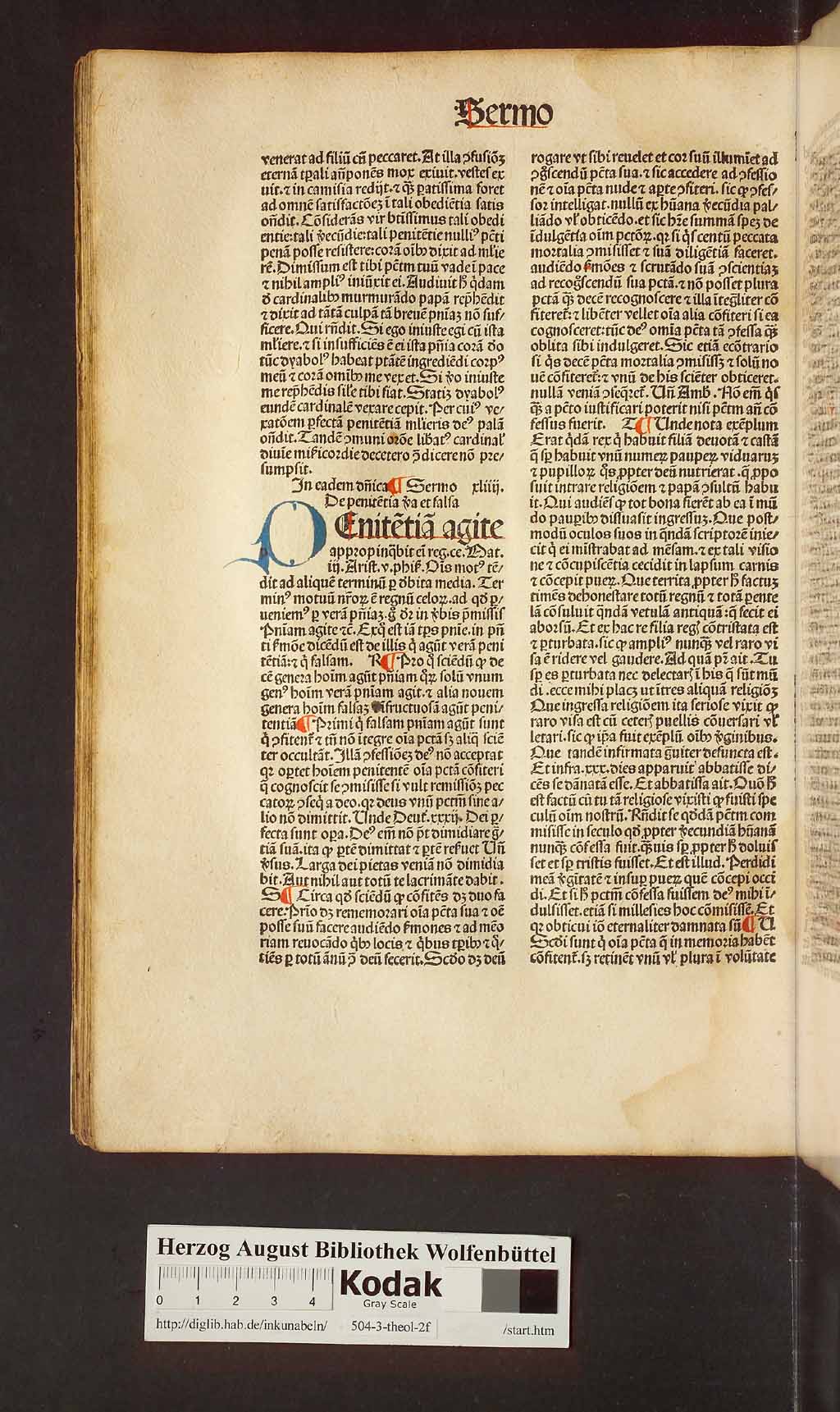 http://diglib.hab.de/inkunabeln/504-3-theol-2f/00176.jpg