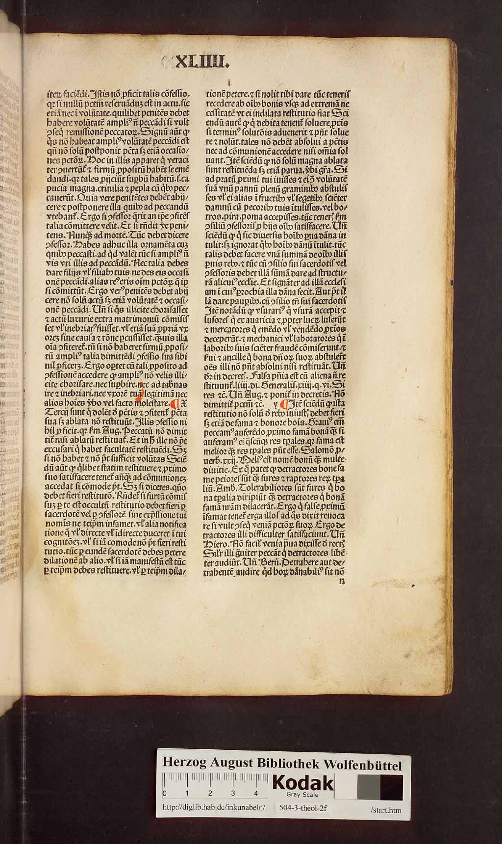 http://diglib.hab.de/inkunabeln/504-3-theol-2f/00177.jpg