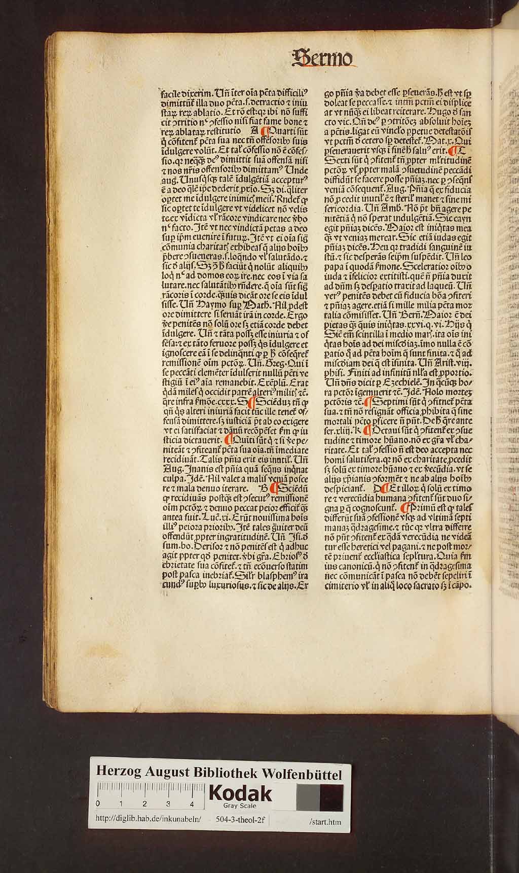http://diglib.hab.de/inkunabeln/504-3-theol-2f/00178.jpg