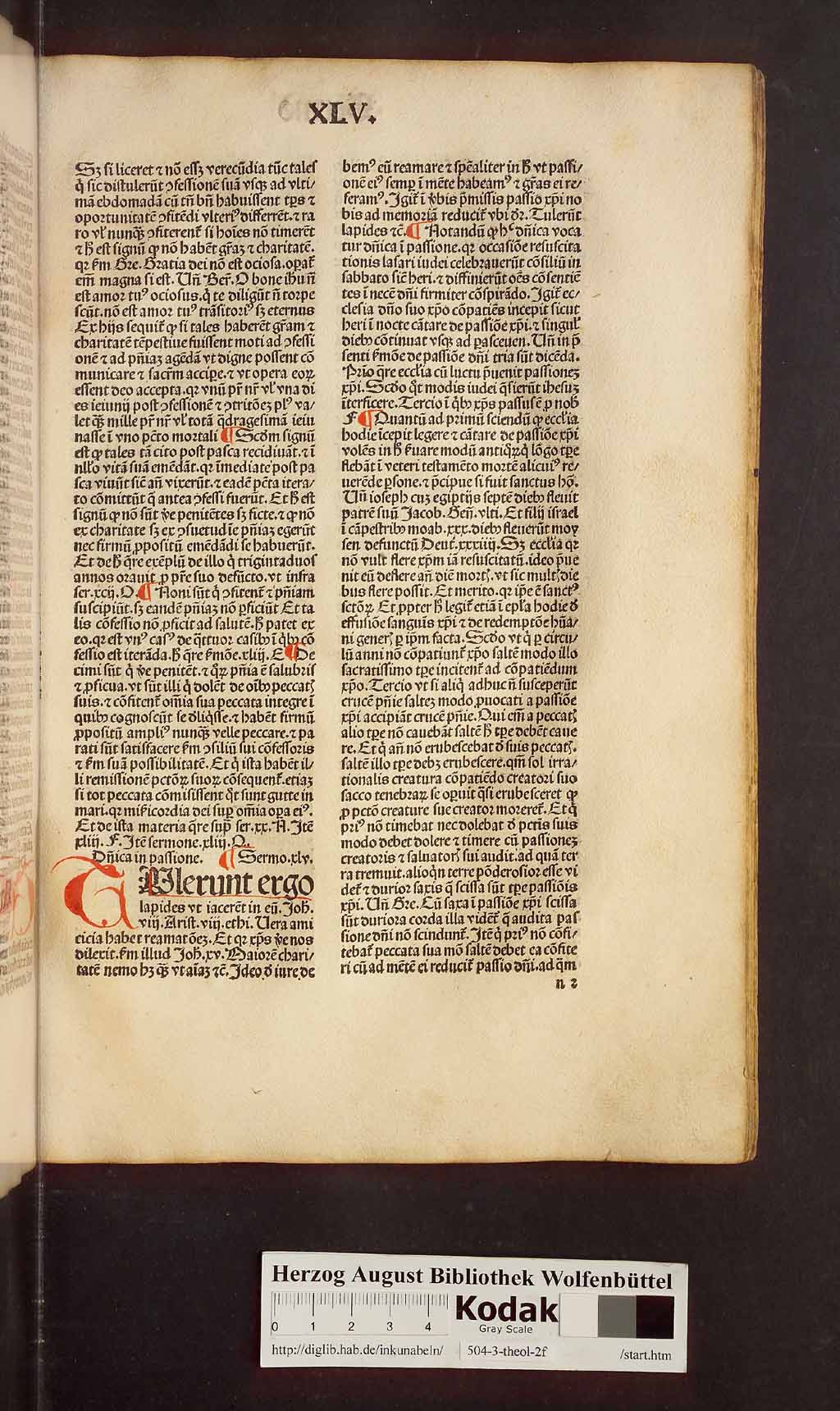 http://diglib.hab.de/inkunabeln/504-3-theol-2f/00179.jpg