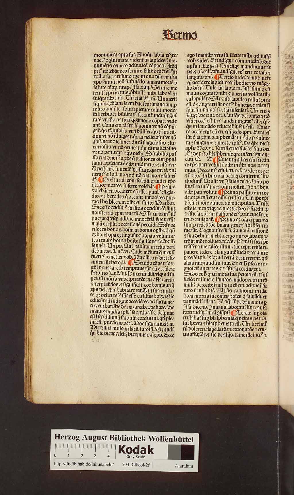 http://diglib.hab.de/inkunabeln/504-3-theol-2f/00180.jpg