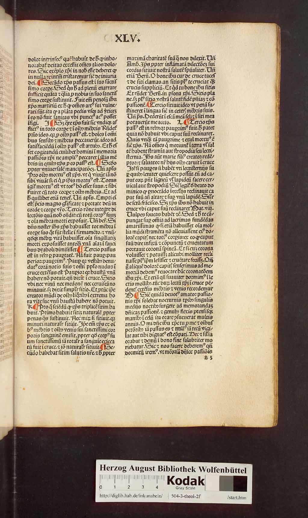 http://diglib.hab.de/inkunabeln/504-3-theol-2f/00181.jpg