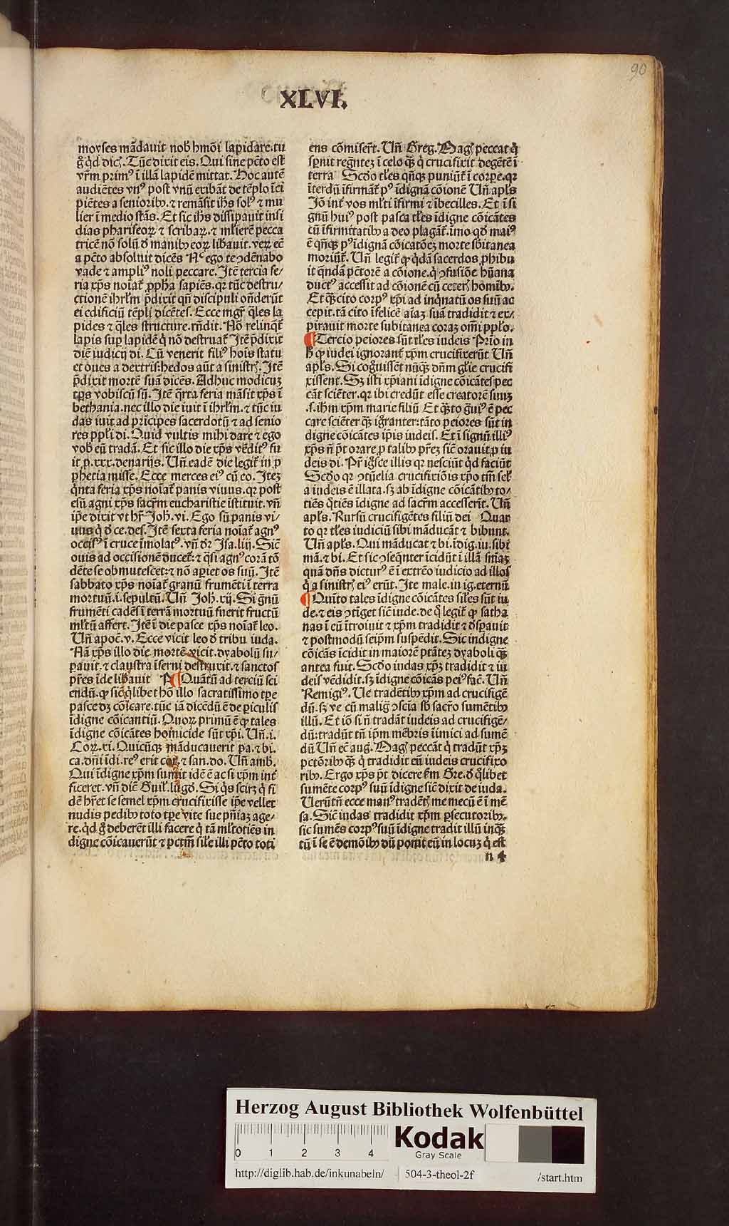 http://diglib.hab.de/inkunabeln/504-3-theol-2f/00183.jpg