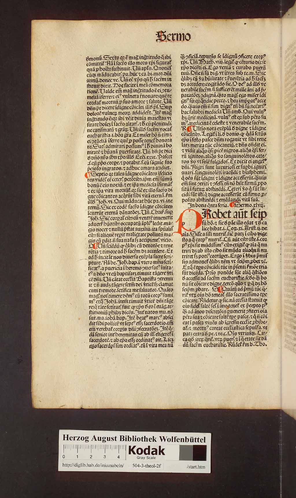 http://diglib.hab.de/inkunabeln/504-3-theol-2f/00184.jpg