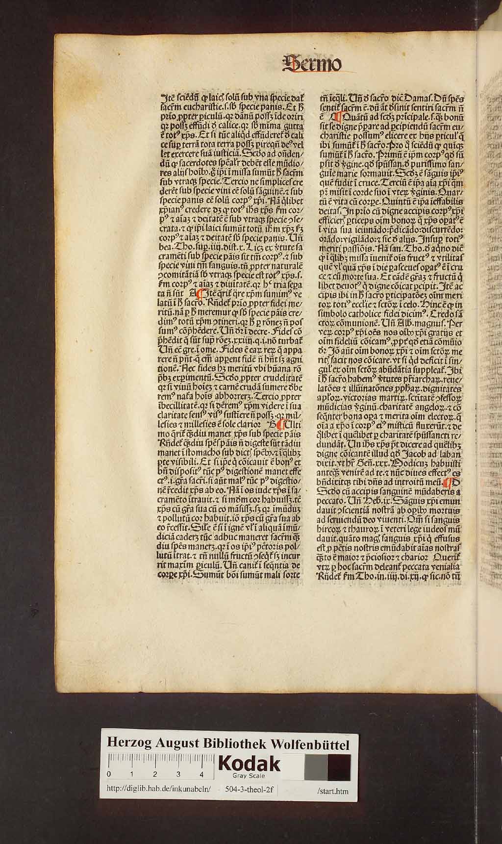 http://diglib.hab.de/inkunabeln/504-3-theol-2f/00186.jpg