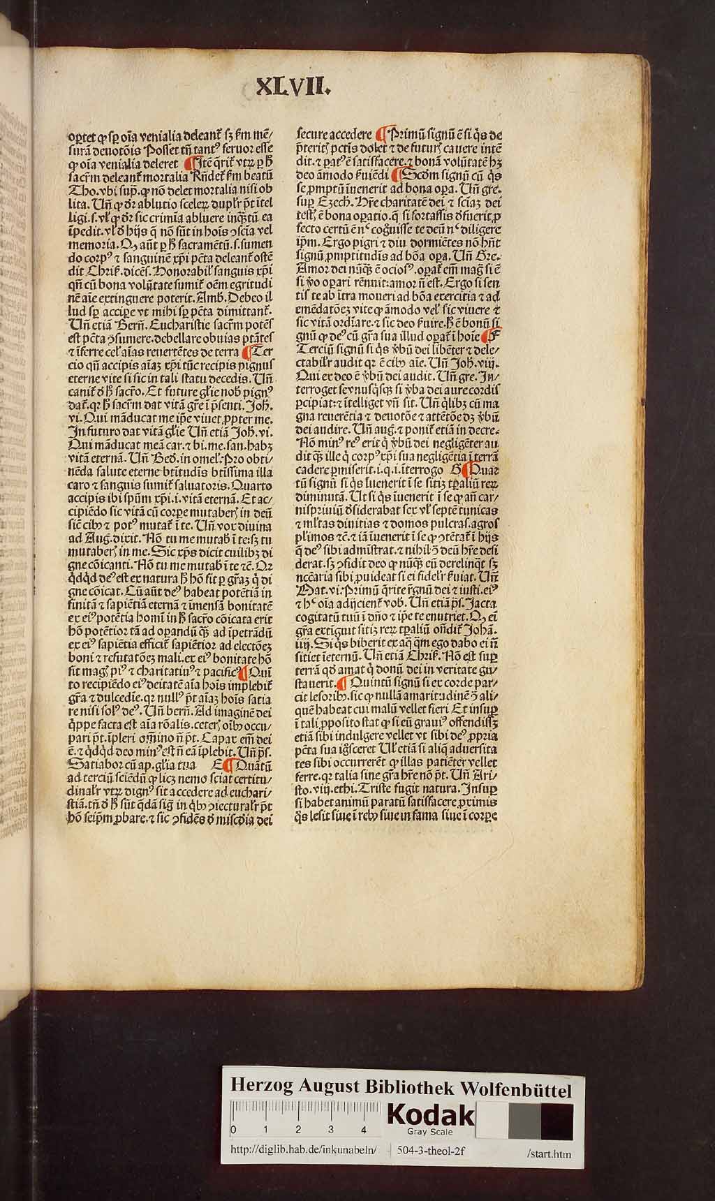http://diglib.hab.de/inkunabeln/504-3-theol-2f/00187.jpg