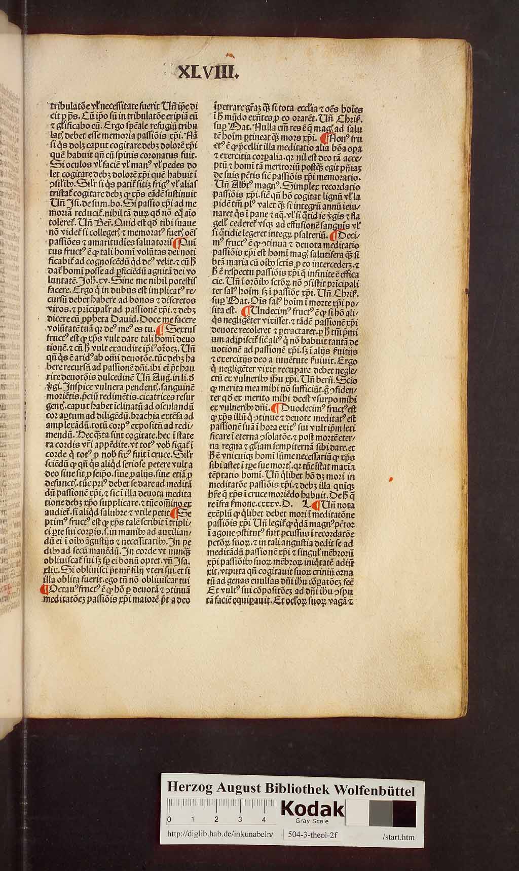 http://diglib.hab.de/inkunabeln/504-3-theol-2f/00189.jpg
