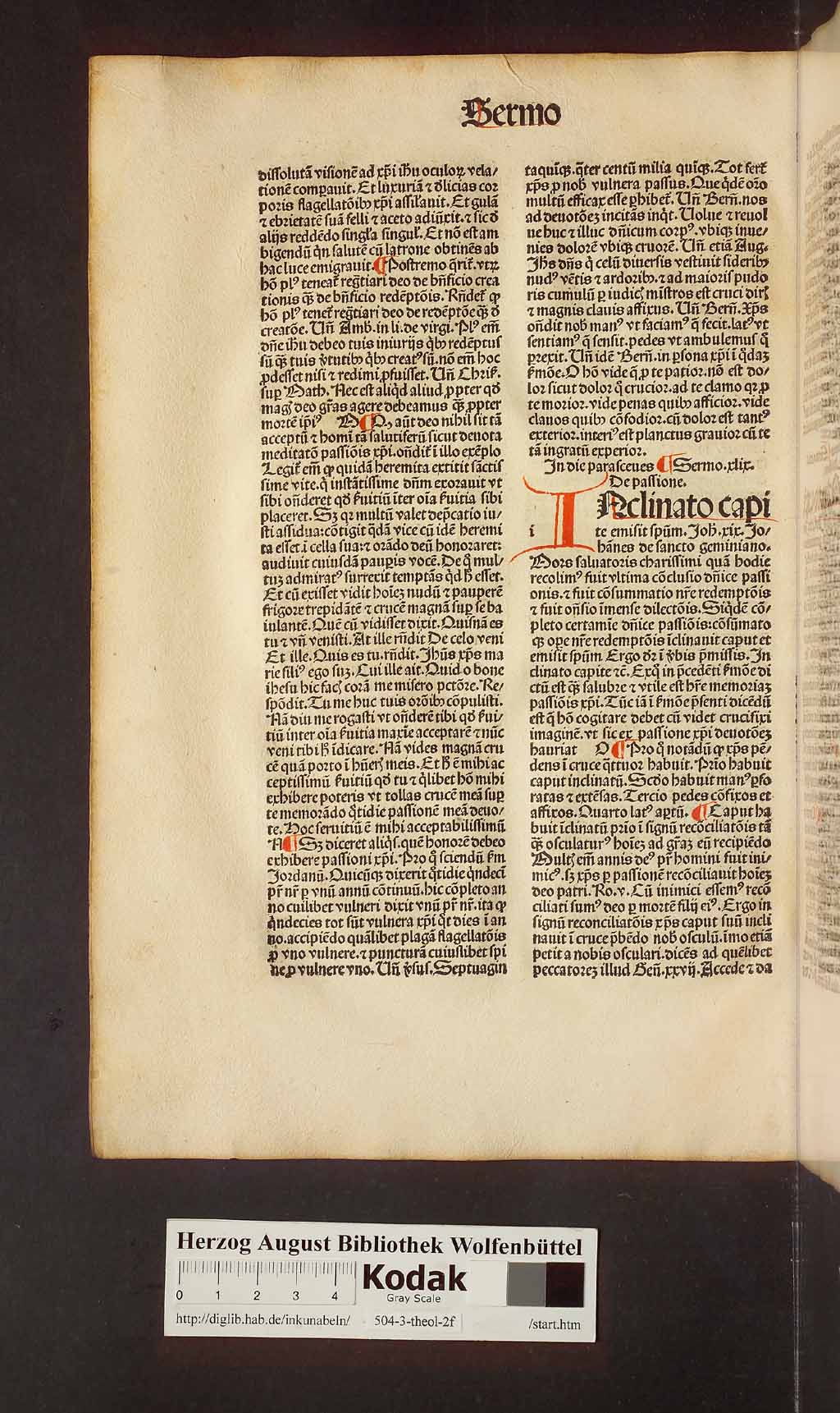 http://diglib.hab.de/inkunabeln/504-3-theol-2f/00190.jpg