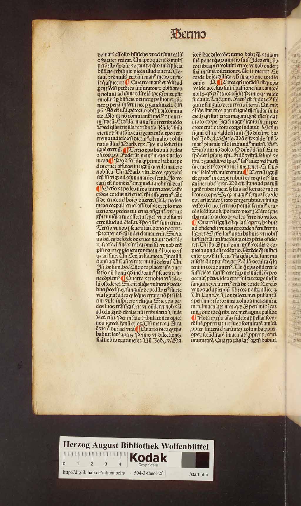 http://diglib.hab.de/inkunabeln/504-3-theol-2f/00192.jpg