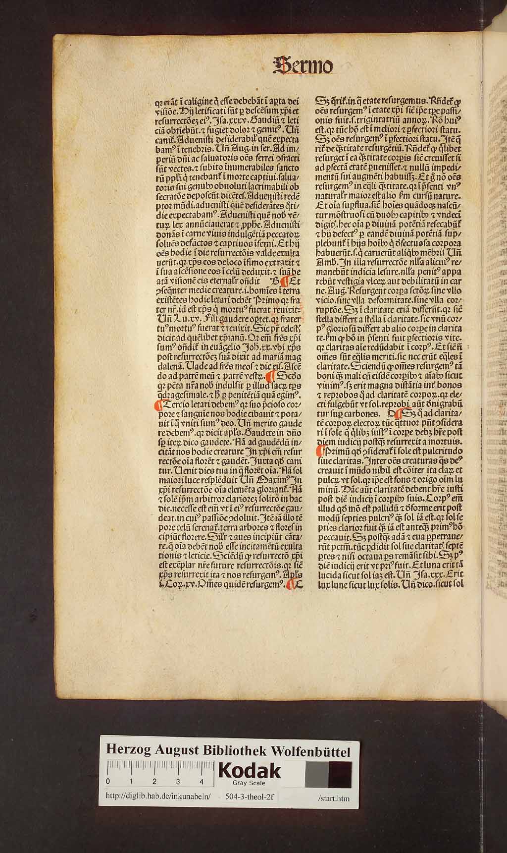 http://diglib.hab.de/inkunabeln/504-3-theol-2f/00196.jpg