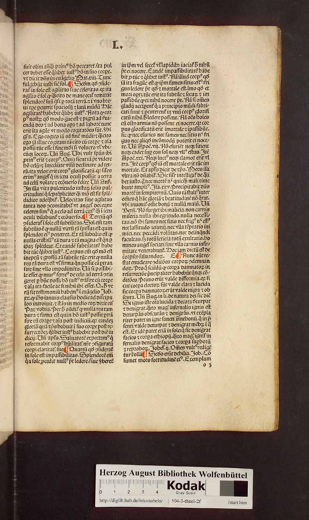 http://diglib.hab.de/inkunabeln/504-3-theol-2f/00197.jpg