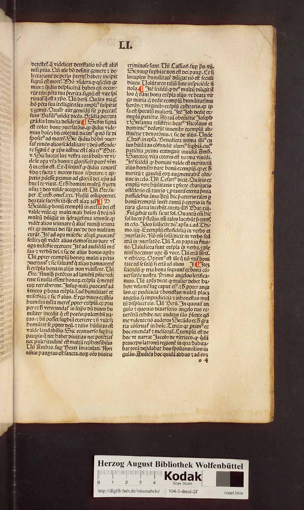 http://diglib.hab.de/inkunabeln/504-3-theol-2f/00199.jpg