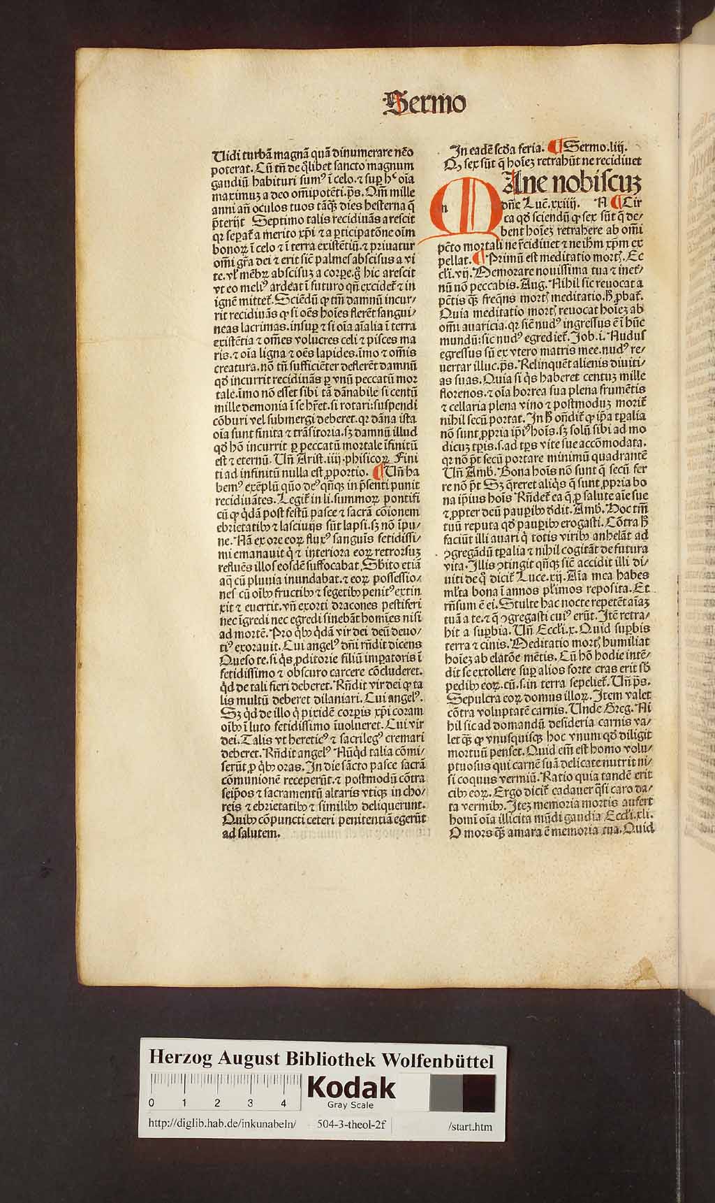 http://diglib.hab.de/inkunabeln/504-3-theol-2f/00204.jpg