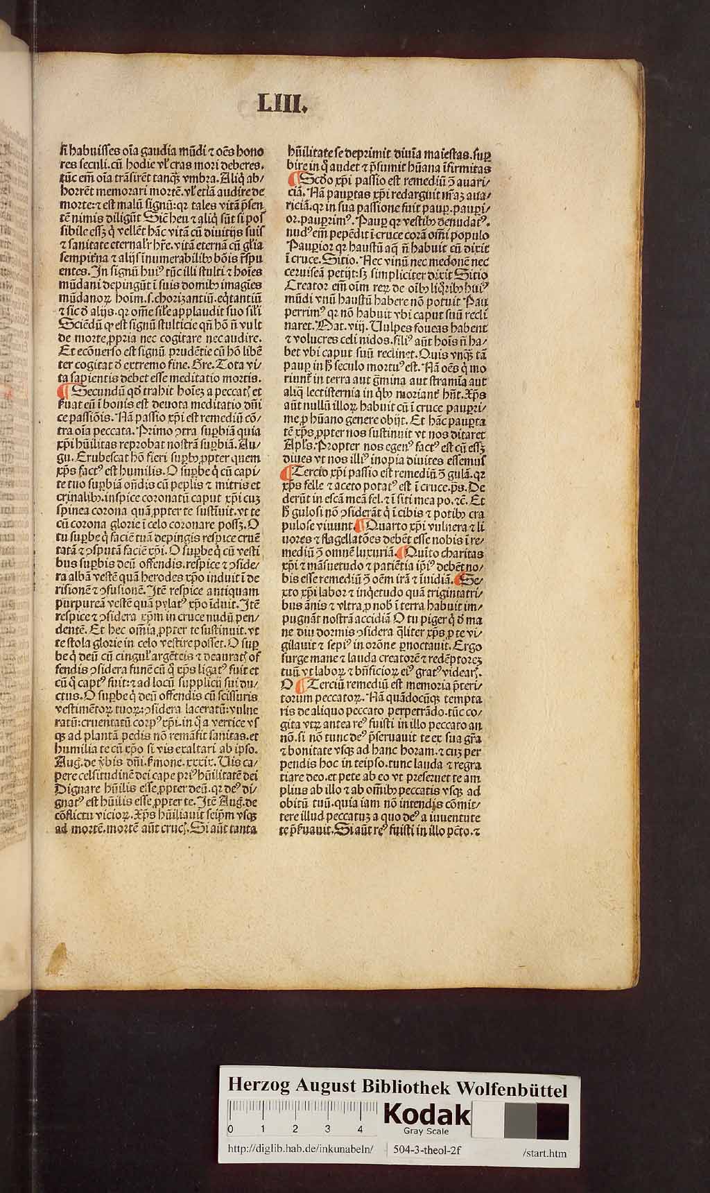 http://diglib.hab.de/inkunabeln/504-3-theol-2f/00205.jpg