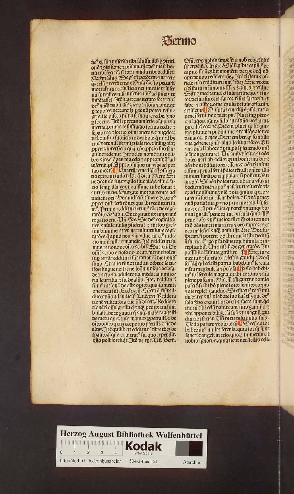 http://diglib.hab.de/inkunabeln/504-3-theol-2f/00206.jpg