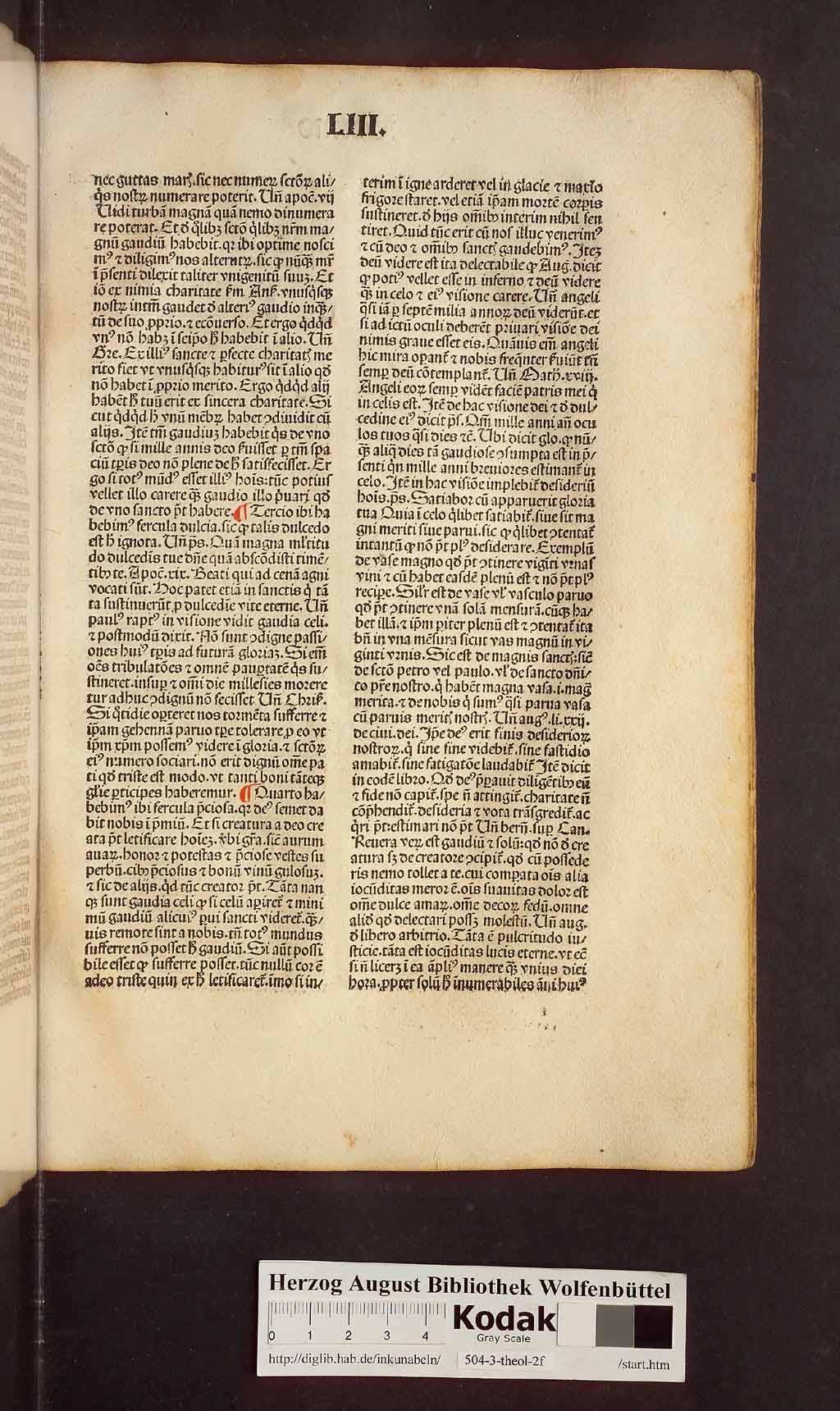 http://diglib.hab.de/inkunabeln/504-3-theol-2f/00207.jpg