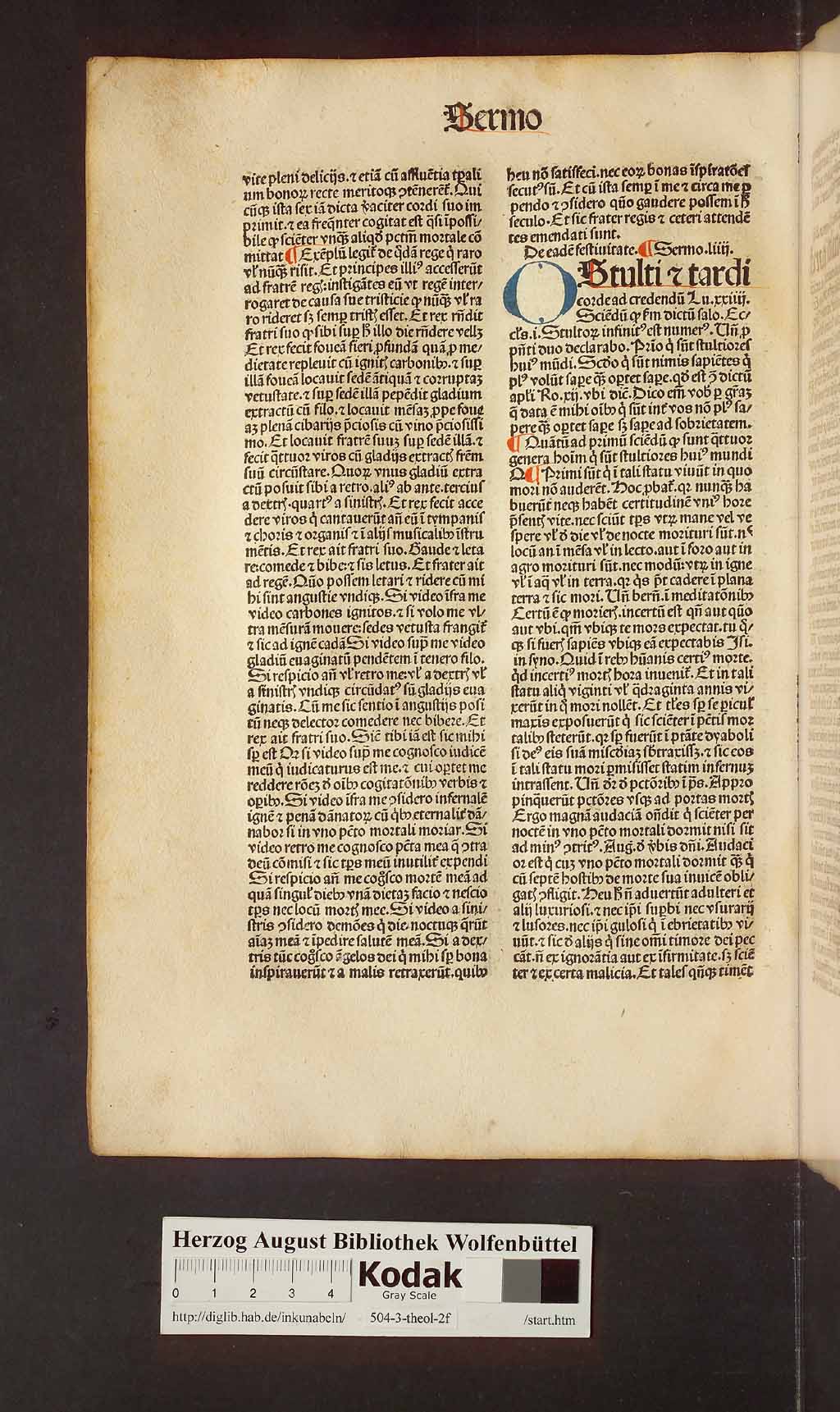 http://diglib.hab.de/inkunabeln/504-3-theol-2f/00208.jpg